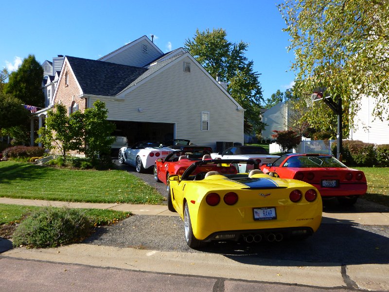 ELCO Car Show Oct 2013 119